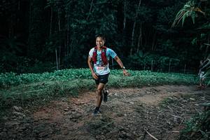 BIB: 
                            <button type="button" onclick="openModal(26145910)" class="btn btn-primary btn-sm float-right btn-popup" data-toggle="modal" data-target=".modal-high-quality">
                        <i class="fas fa-shopping-cart"></i> Add to Cart
                    </button>
                                            <button type="button" onclick="isThisMe(26145910, true)" class="btn btn-success btn-sm float-right btn-popup btn-isme hidden" data-toggle="tooltip" data-placement="bottom" title="นี่คือรูปของคุณใช่ไหม คลิกที่นี่เพื่อเอาเข้าอัลบั้ม">
                        <i class="fas fa-plus"></i> Add to album
                    </button>
                    <button type="button" onclick="isThisMe(26145910, false)" class="btn btn-warning btn-sm float-right btn-popup btn-isnotme hidden">
                        <i class="fas fa-ban"></i> Remove from album
                    </button>